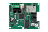 Module de communication IP | Honeywell certifié NFA2P Grade 3