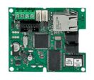 Module de communication IP | Honeywell certifié NFA2P Grade 3