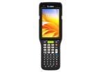 Terminal mobile ultra-robuste à clavier | Zebra MC3400 / MC3450