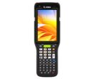 Terminal mobile ultra-robuste à clavier | Zebra MC3400 / MC3450