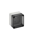 Boîte vide TK PS 1111-9-to | SPELSBERG GMBH