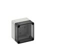Boîte vide TK PS 1111-9-to | SPELSBERG GMBH