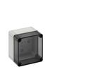 Boîte vide TK PS 1111-9-to | SPELSBERG GMBH