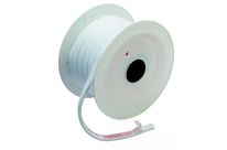 Joint PTFE extrude adhésif