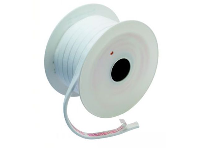 Joint PTFE extrude adhésif