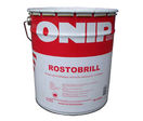 Antirouille - Rostobrill
