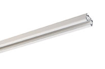 GB 24 Raccord orientable Blanc ARIC1651