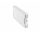 Plaque eutectique 600 PCM0 – Accumulateur de froid pour transport de produits frais 2°C-8°C