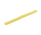 Ikasorb - Boudin Absorbant Chimique Jaune 122cm - 220L Absorption - Polypropylène Éco-responsable