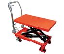 Table Élévatrice Manuelle Économique 300 Kg