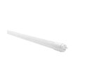 Tube Néon LED 150cm T8 16W IP20 Haut Rendement 160lm/W - Garantie 5 ans - Blanc Chaud 2300K -