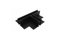 Jonction en T pour Rail Magnétique M05 Encastré 48V