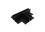 Jonction en T pour Rail Magnétique M05 Encastré 48V