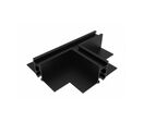 Jonction en T pour Rail Magnétique M05 Encastré 48V