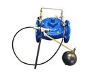Hydromodul-C Float Valve | TECNIDRO