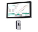 Contrôleur en temps réel | SCHMIDT® PressControl 7000 RT avec 7000 HMI