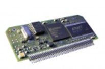 Module dLAN 200 AV