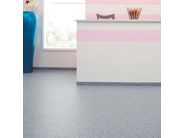 Sols PVC: Contour conductive