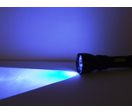 Lampe torche UV LED 365