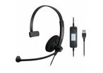 Sennheiser SC30 USB Lync