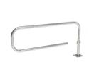 Barrière Tournante Trombone Long. 1,8 m