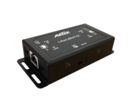 Extendeurs PoE sur UTP/STP - Aetek Gamme EPoT (Adaptateurs)
