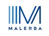 MALERBA
