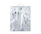 Sac Isotherme 20 L
