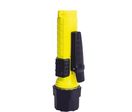 Lampe torche ATEX | KS-8810
