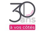 MCE Metrology : 30 ans d'expertise !