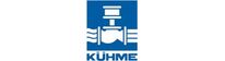 KUEHNE