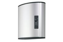 Durable 1 Armoire À Clés Key Box- Fermeture À Code