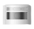 Module de capture d’images pour radar extérieur | DS-PDCM15PF-IR HIKVISION