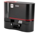 Aspirateur Robot S170-2 SIM | Cristal Hygiène