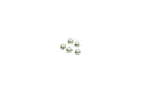 Bouchon de fermeture VST RR | SPELSBERG GMBH
