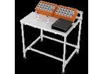 Table de travail picking | TRILOGIQ SA