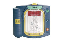 Défibrillateur Heartstart HS1 Trainer