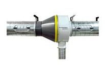 Coupe-feu : SparkShield