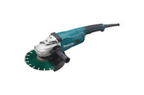 Makita - GA9020 KDX - Meuleuse Ø 230 mm