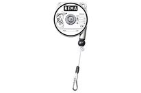 Equilibreurs poids léger pour outils pneumatiques et électriques | REMA