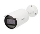 Caméra ANPR L7012R | Serviacom Proaccess