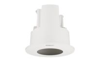 Support Plafond Encastré | Serviacom Proaccess