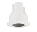 Support Plafond Encastré | Serviacom Proaccess