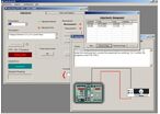 FAA-CAL | EUROSMC