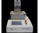 Système de Polissage Chimique | CP3000