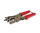 Pince perforatrice emporte piéce Ref. 4630