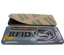 TAG RFID métal 13,56 MHZ - CTR1035