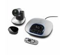 Logitech CC3000e