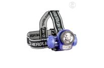 Lampe frontale LED/xenon | LP330FB