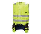 Gilet de construction | ALNA 2.0 